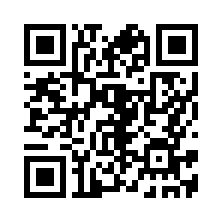 QR Code for 3EddGgojnsLCZSLyB9M6Z7oYsetNWD2Xzx