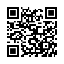 QR Code for 3EddJRQWc5fQf8aSLdVzXGp3CyQf4vRbpn