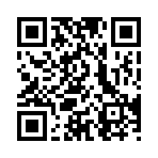 QR Code for 3EddJrKWwUvkLM4jrKNgFCFpVvBVVLhZQo
