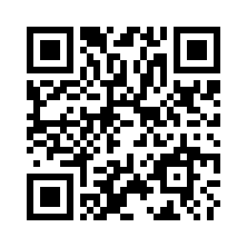 QR Code for 3EddP5sh4mJNt1o3fpYo9UVLGPUJMbcPsb