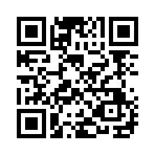 QR Code for 3EdddQxK4ehAPXaA4rt6LUxe4jixm4X8nH