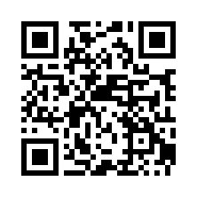 QR Code for 3Edde9JMRPHS1NQhw6jYrHoGUNG2PgQYTy