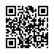 QR Code for 3EddgBmBzSKDdwBEXSubuzvhPYVTJwwjDk