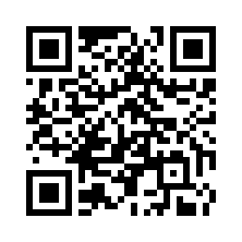 QR Code for 3Eddoc8QyRjmnF6p7PkYVNsbeuSHYwsT2R