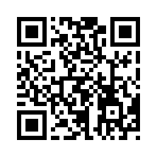 QR Code for 3Eddqd9xdwP5Bf3EYwB9sxgEUETFbLFVzP