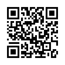 QR Code for 3EddraRdWVL2XvM5YVHZ3hh83Du5uRem3X