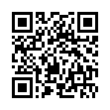 QR Code for 3Eddu7ys1s1id7NtAwp2zwtaaqL7eTuzgK