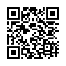 QR Code for 3EddvdyLLNefHSXaKU3jZ3P62Hi4j28G22