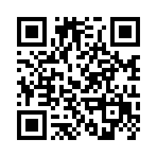 QR Code for 3Ede2h8FYM7y7TiK8nqd7Dc96QuvsB8aRN