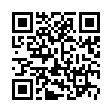QR Code for 3Ede5Ar8foUf4LoXBk8YdikrJPRf8eS9fY