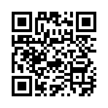 QR Code for 3Ede9kR3d6ds3G6AJUecvyD4orXfgiK9RK