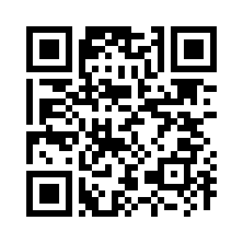 QR Code for 3EdeCsRdB9dmRHWYYa4nCWw8n7VpSF4Nyb