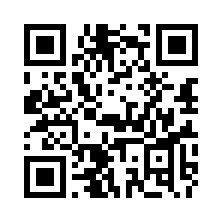 QR Code for 3EdeRumHk8YagcMGFrUSgQ2PNT5h8isiYb