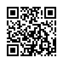 QR Code for 3EdeZ17XWvG8PRBqRMssX2ErACQLimv46H