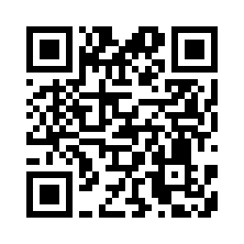 QR Code for 3EdebF8PTJyLT5efHwVNZnNE3WFvQvSsYw