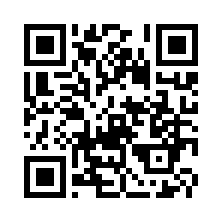 QR Code for 3EdecQgoiPk5prX6Bt9rrfPCBvjByNCk5M