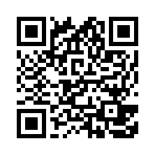 QR Code for 3EdegbsJFRti3Cwd7z7kVTobnkBkyfKgqE