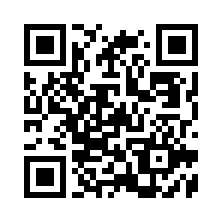 QR Code for 3EdehVSuwr9KyMja3nSfsquPmFkbmDfo8E