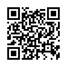 QR Code for 3EdehpzA1MBsoTE8JDkv38phcE9Z2RSmgV