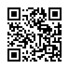 QR Code for 3EdeqqyHtthrFuwG8ioMP6FQwkfkZZ5y26