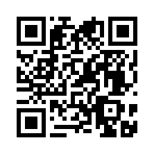 QR Code for 3EdeyE93LvZL8rFCDfRFK4cZDmDdzCboHS