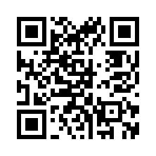 QR Code for 3Edf2PU2ieVjiFGRrrtzyUYPphpfxo231u