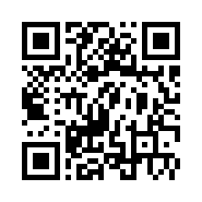 QR Code for 3Edf3APsoArcdvddmK2SpqCfcc652b5bnB