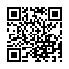 QR Code for 3Edf3JprdH45uGrBRBMr2uNZJCP88EwjME