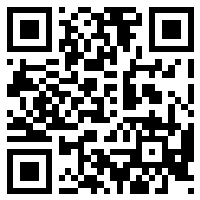 QR Code for 3Edf5dpM2Prqt4rV4Mz1tABfc3u4SYQ82A