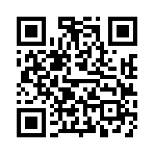 QR Code for 3Edf6aa4ZWNrX5kayc1zwBzxEWSpaM7mem