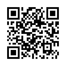 QR Code for 3Edf6uzP6durCqFFdQ8gto5mmEU6h2wB15
