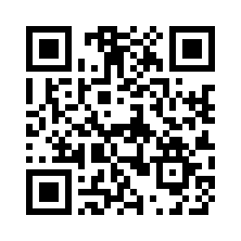 QR Code for 3Edf94JBLAakG7vfTx2K8Kwfve6RLe8oTc