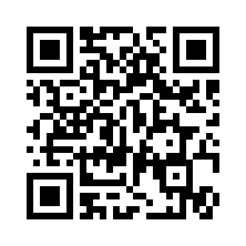 QR Code for 3Edf9nRfCcdFNg7cFv7xvqfu4BjzEmAdFZ
