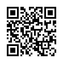 QR Code for 3EdfBkcmBRstzaAs2d82mThydPvm5cPTVf