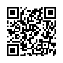 QR Code for 3EdfDsb184Z2Knwez6hXWZ71J5rvka5G3h
