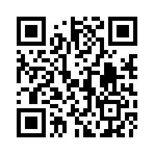 QR Code for 3EdfQbkEbUp2rFBKUjo5TocBMtzGF6U3WC