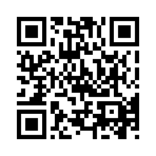 QR Code for 3EdfVSTNgPdepaXRGpUcKM71BmXEq84Kec