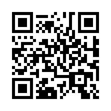 QR Code for 3EdfVhXD6BXHdLLPWGXVf97G6oThBkRYxX