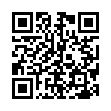 QR Code for 3EdfZG2tqHVazNKwfSfjRLrVMPcw9PedpB