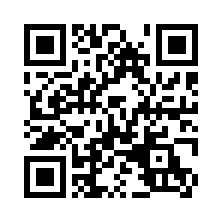 QR Code for 3EdfbLS7EGSR7gixM1u1gJRwVLJLip8Uf4