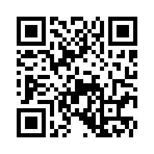 QR Code for 3EdfcVfwmWDM3afchkXR867xSDXy63S19M