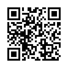 QR Code for 3EdfdPYaXDByJqeGiqTrLGuTDVNVSCY7h6
