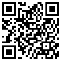QR Code for 3EdffrNFe4y6bvEFMKWTrtFfko1sDuW6Wd