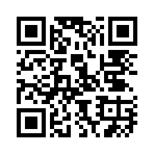 QR Code for 3Edftt22crWevbtzAVJ5ALvcmRmuhV7RwV