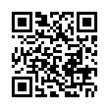 QR Code for 3EdfueezvJM8qgRcUSMMiriHnM3AzjVXUj