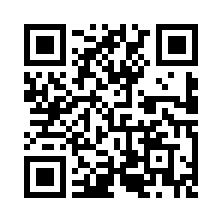 QR Code for 3EdfzStm9gKWyMB4DtZA8GCH6dVsSRoyGP