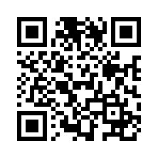 QR Code for 3Edg4bTTBc8V6M7HpVPCcUpLuTqktutC5N