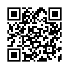 QR Code for 3EdgBDjm8BFSJgJD3DDAnwj4CyP2w7ov1c