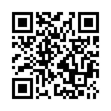 QR Code for 3EdgGKnmwWF8a91Mj2evhhrEMRPPCWi3fz