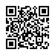 QR Code for 3EdgKFraPL2SESKTdEEYih6FTR73RReQ26
